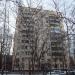 3-я Парковая ул., 22 в городе Москва