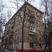 4-я Парковая ул., 23 корпус 2 в городе Москва