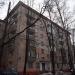 4-я Парковая ул., 23 корпус 2 в городе Москва