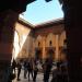 Ben Youssef Madrasa