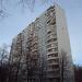 4-я Парковая ул., 28 в городе Москва