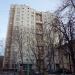 5-я Парковая ул., 23 в городе Москва