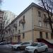 4-я Парковая ул., 24а в городе Москва