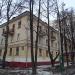 4-я Парковая ул., 24а в городе Москва