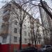 Первомайская ул., 43 в городе Москва