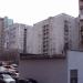 вул. Золотоустівська, 46 в місті Київ