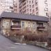 вул. Дмитрівська, 64 в місті Київ