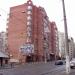 вул. Дмитрівська, 45 в місті Київ