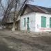 Стрелковый тир в городе Каменск-Шахтинский