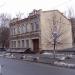 вул. Павлівська, 3 в місті Київ