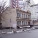 вул. Павлівська, 3 в місті Київ