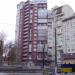 вул. Олександра Кониського, 44 в місті Київ