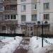 Парикмахерская «Студия причесок» в городе Москва