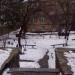 Місце для відпочинку в місті Київ