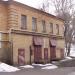 ТП-1514 в місті Київ