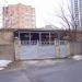 ТП-2707 в місті Київ