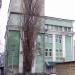 вул. Володимира Винниченка, 5 в місті Київ