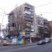 ул. Олеся Гончара, 48 в городе Киев
