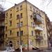 ул. Вячеслава Липинского, 16 в городе Киев