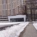 Ресторан вьетнамской кухни «Tin Tin» в городе Киев