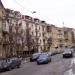 ул. Вячеслава Липинского, 14 в городе Киев