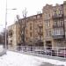 ул. Вячеслава Липинского, 14 в городе Киев