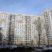 ул. Коцюбинского, 10 в городе Москва