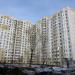 ул. Коцюбинского, 10 в городе Москва