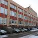 ул. Коцюбинского, 4 строение 3 в городе Москва