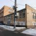 ул. Коцюбинского, 4 строение 3 в городе Москва