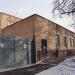 ул. Коцюбинского, 4 строение 2 в городе Москва