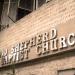 Good Shephered Baptist Church