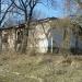 Казарма в городе Севастополь