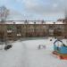 Маневровая ул., 17 в городе Екатеринбург