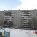 Маневровая ул., 17б в городе Екатеринбург