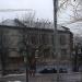 Снесённая заводская лаборатория  (Газгольдерная ул., 2 строение 56) в городе Москва