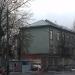 Снесённая заводская лаборатория  (Газгольдерная ул., 2 строение 56) в городе Москва