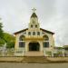 Igreja Santo Antônio (pt) in Itaperuna city