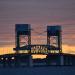 James River Bridge