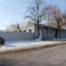 Автомойка на Передовой в городе Днепр