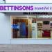 Bettinsons Kitchens in Leicester city