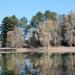 Lago di San Giuliano