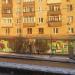 Магазин «Кенгуру» в городе Москва