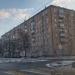 Ленинский просп., 79/1 в городе Москва