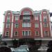 Гостиница «Озерковская» 3* в городе Москва