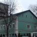 Проектно-реставрационная компания ООО «Фирма Ар'сс» в городе Москва