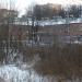 Инфекционное отделение в городе Красногорск