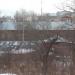 Приёмный покой и терапевтическое отделение в городе Красногорск