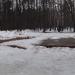 Летнее кафе-шашлычная в городе Москва