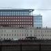 Садовническая наб., 79 в городе Москва